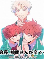 葬送的芙莉莲 漫画